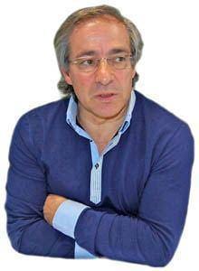 «Tenho dedicado a minha vida aos bombeiros»