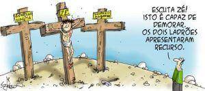 Intertoon