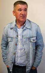 Guarda Unida Desportiva quer chegar aos mil
sócios