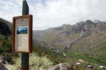 Buy Nature entra na fase decisiva