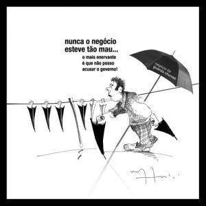 Cartoon