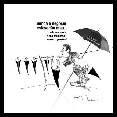 Cartoon