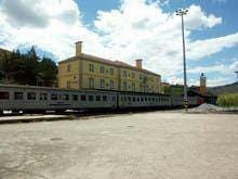 Populares não desistem da reabertura do troço Pocinho-Barca d’Alva