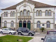 PS acusa PSD de «arruinar» Câmara de Trancoso
