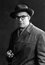 Obra fotobiográfica de José Marmelo e Silva
        apresentada no Paul