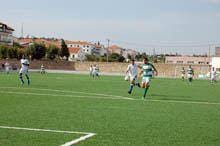 Folar envenenado para a Mêda