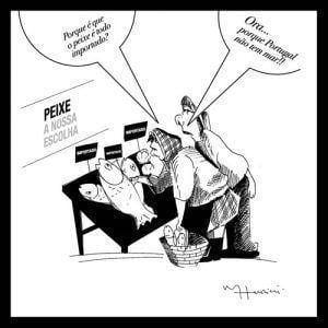 Cartoon