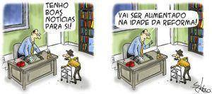 Intertoon