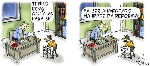 Intertoon