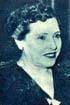 Maria Cipriano Lobato Olguim