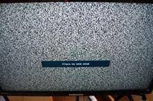 Famalicão e Valhelhas avançam com
providência cautelar contra a TDT