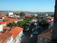 Estacionamento subterrâneo no Largo Frei
Pedro vai avançar