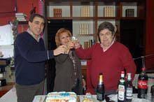 Móveis Nelo deu descontos no 18º aniversário