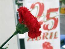 Atividades mil para assinalar 25 de abril na região