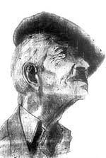 O símbolo esquecido da Guarda