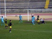 Manteigas continua na luta