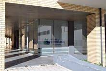 Águas do Zêzere e Côa tem os dias contados