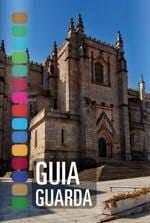 APGUR lançou guia de promoção sobre a Guarda