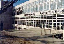 Penas pesadas para homicidas de idosa em
        Seia