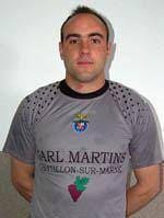 O comandante campeão