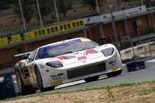 David Saraiva com boa estreia em Jarama