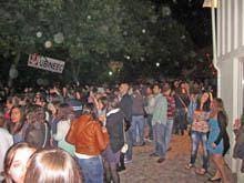 Mega Festa do Sineiro