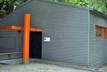 “Call center” da Adecco está inativo