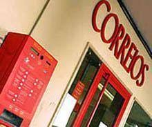 Redução de horário nos CTT de São Romão desagrada