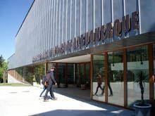 ESAA com S. Miguel ou Sequeira?