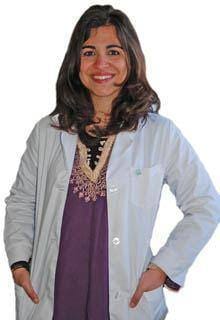 «É um orgulho levar o nome da UBI e da minha
terra natal aonde quer que vá»