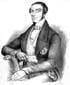 Costa Cabral