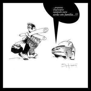 Cartoon