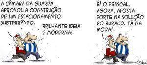 Intertoon