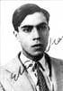 Ettore Majorana