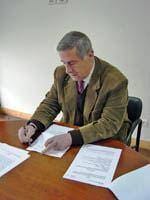 Associados da AENEBEIRA poderão aceder a
        Linha de Crédito através de protocolo celebrado com a Caixa
        Agricola