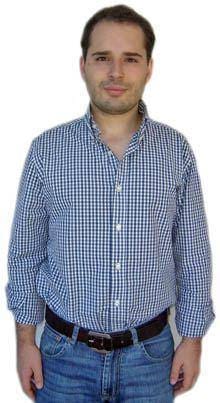 «A criação do próprio emprego pode ser uma
        saída pensando localmente, mas agindo globalmente»