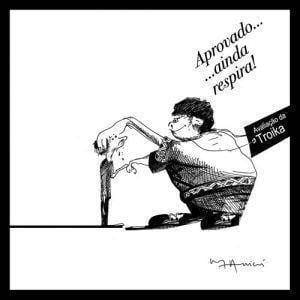 Cartoon