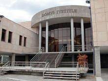 Tribunal de Foz Côa junta-se à “lista negra”
        do Ministério da Justiça