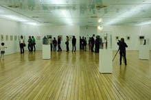 O mundo visto à luz de Cesariny