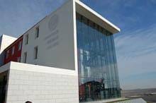 Cinema alternativo mostra-se no Fundão