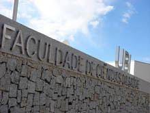 Polo de telemonitorização para a saúde nasce na Covilhã