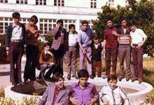 Padre Moiteiro nomeado Bispo auxiliar de
Braga