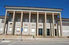 Municípios vão impugnar fecho de tribunais