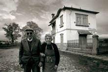 “La Raya Rota” para ver na BMEL