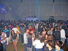 “School’s Out” ou o início das férias