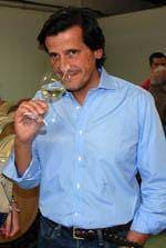 Vinhos Beyra nascem na Vermiosa