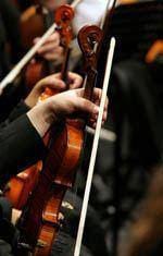 Conservatório mostra talentos na Covilhã