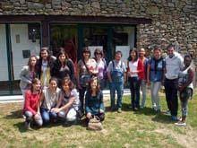 XII Simpósio Internacional de Arte