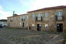 Oposição pede destituição da administração
da Sabugal +