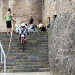 João Rodrigues terceiro em Mértola